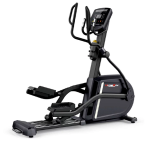 Эллиптический тренажер UltraGym UG-EL004 Pro